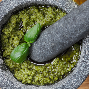 19 Marzo_Ristorante