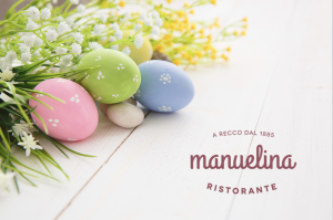 23 Marzo_Ristorante