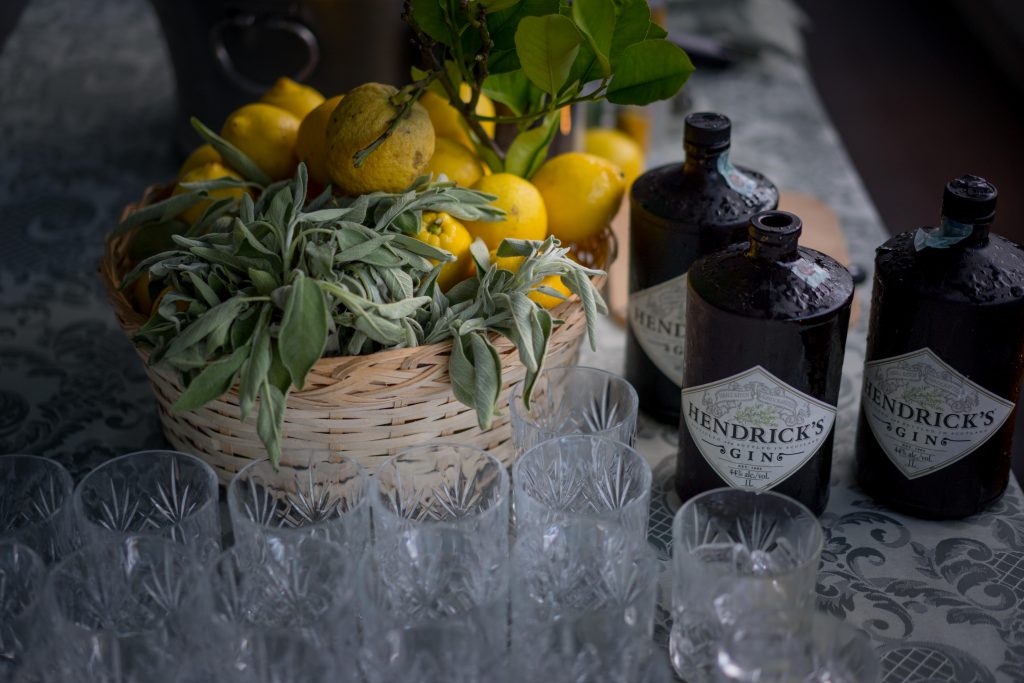 aperitivo_manuelina_recco