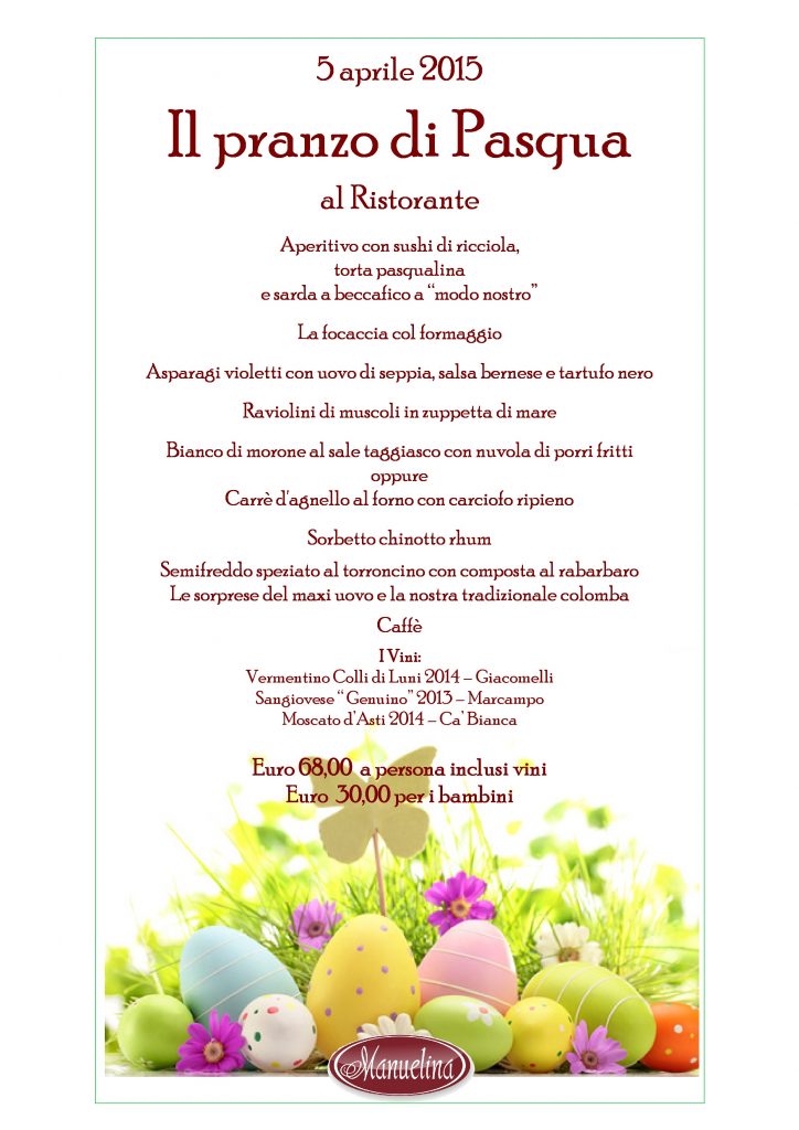 ristorante-page-0