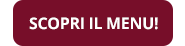 scopri-il-menu