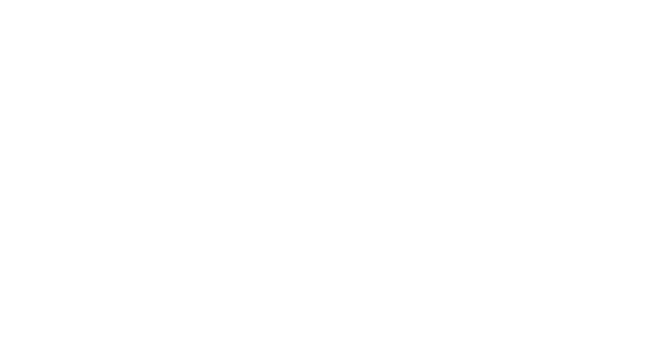 manuelina Ristorante neg