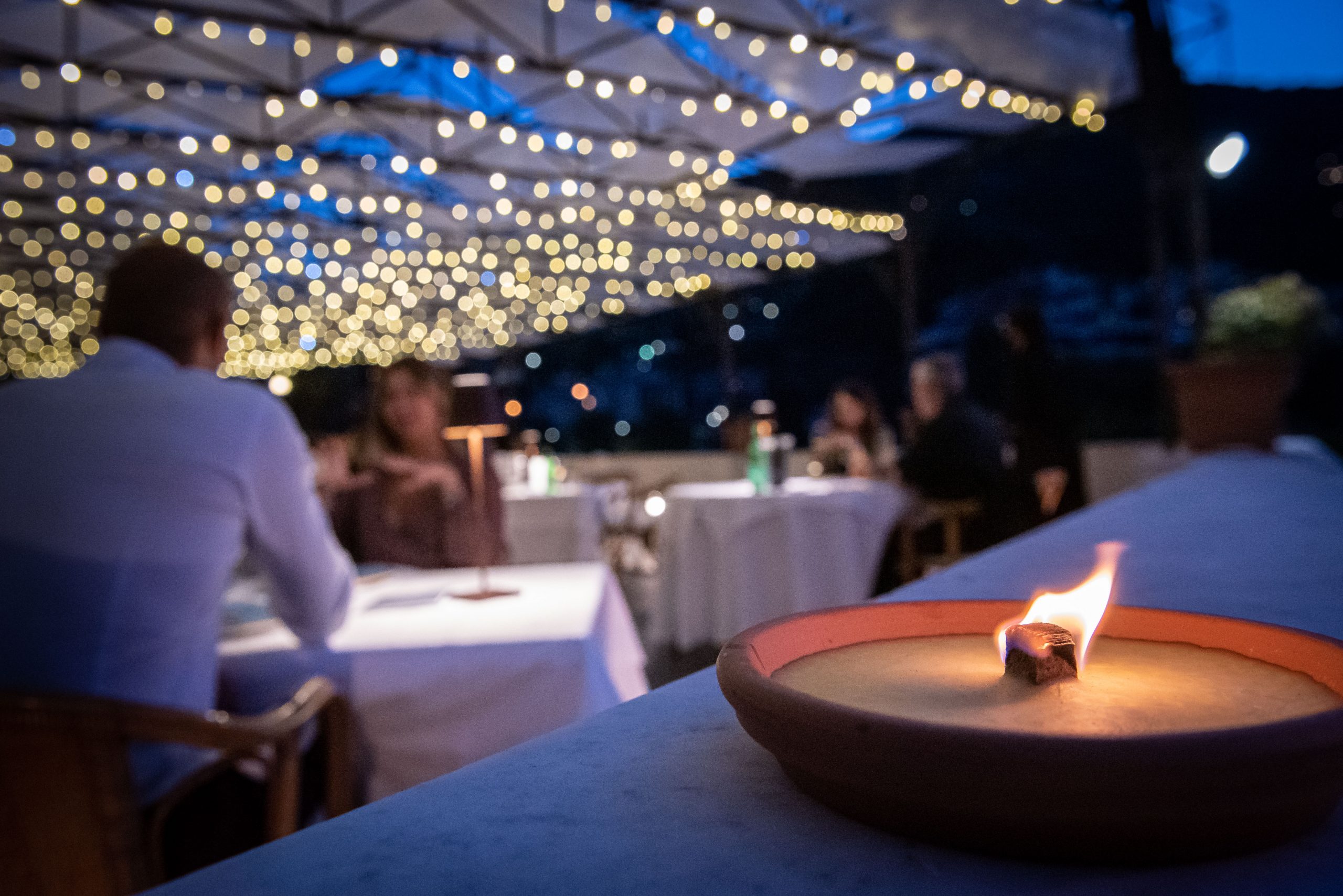 manuelina in terrazza 1