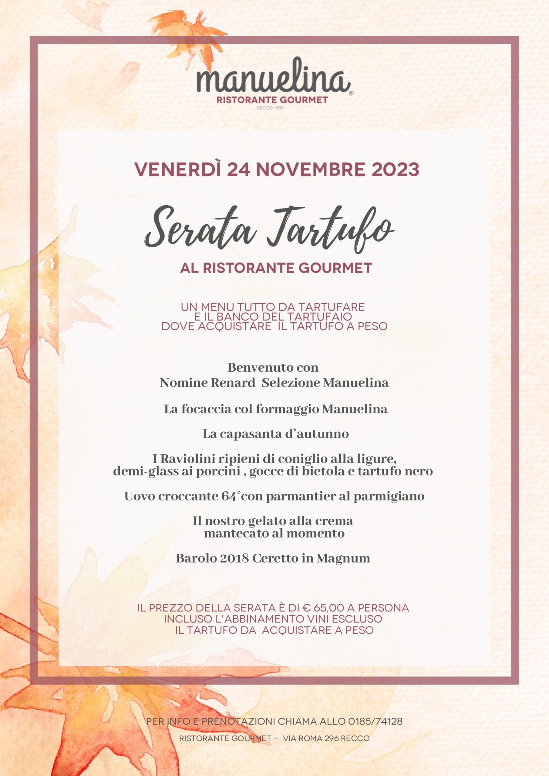 serata tartufo 2023 (Documento A4)_page-0001